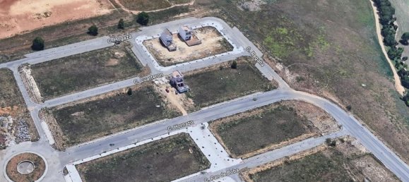 Terreno em Andalusia, Spain N.º 134989 2