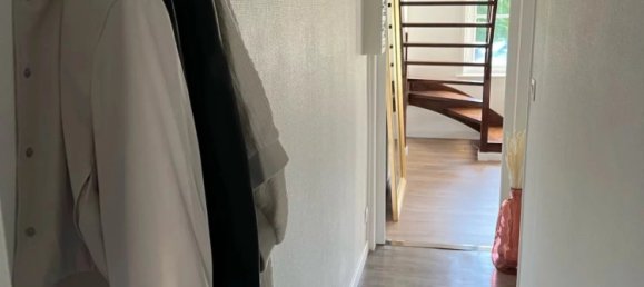 Edifício de 1 divisão em Saint-Omer, France N.º 272294 5