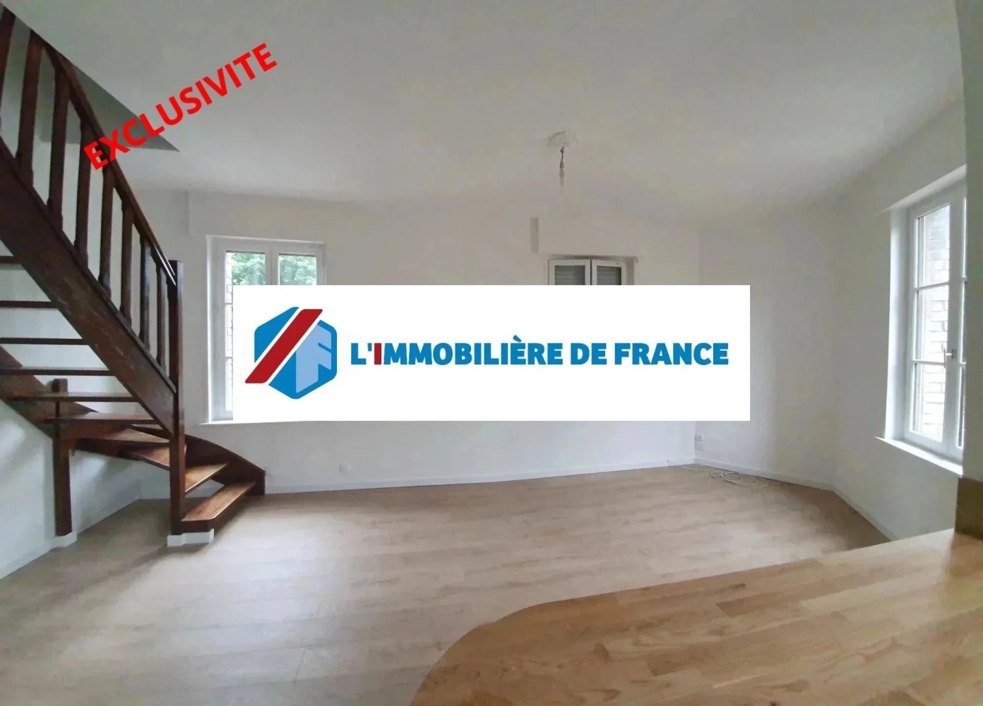 Edifício de 1 divisão em Saint-Omer, France N.º 272294