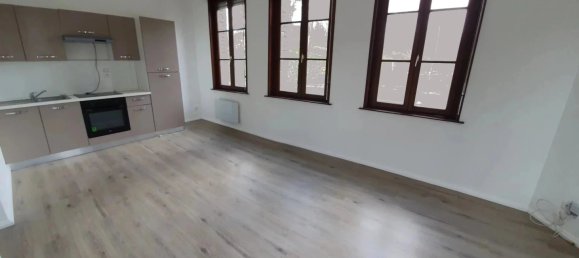 Edifício de 1 divisão em Saint-Omer, France N.º 272294 3