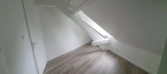 Edifício de 1 divisão em Saint-Omer, France N.º 272294 8