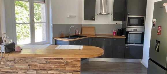 Edifício de 1 divisão em Saint-Omer, France N.º 272294 6