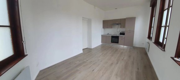 Edifício de 1 divisão em Saint-Omer, France N.º 272294 2