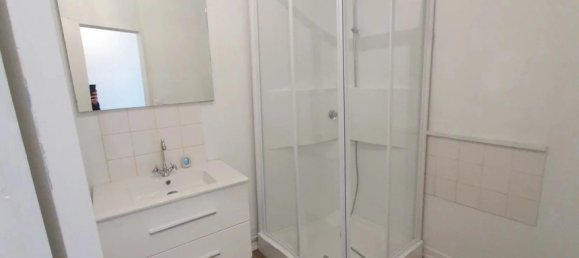 Edifício de 1 divisão em Saint-Omer, France N.º 272294 4