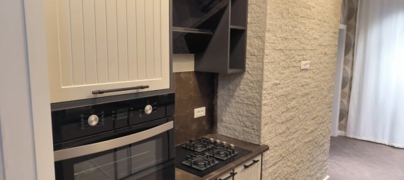 3 chambres Appartement à Nasimi, Azerbaijan No. 1716 11