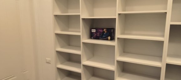 3 chambres Appartement à Nasimi, Azerbaijan No. 1716 9