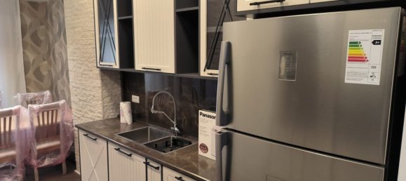 3 chambres Appartement à Nasimi, Azerbaijan No. 1716 12