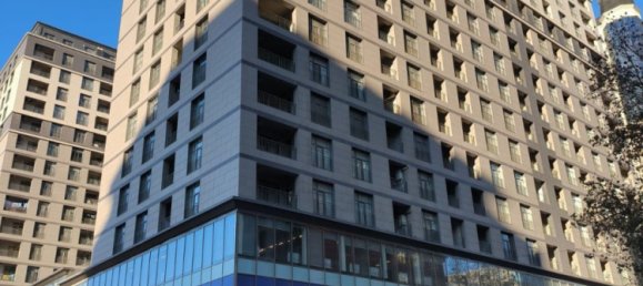 3 chambres Appartement à Nasimi, Azerbaijan No. 1716 4