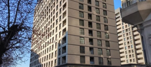 3 chambres Appartement à Nasimi, Azerbaijan No. 1716 20