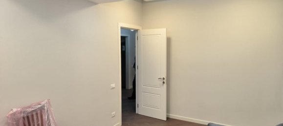 3 chambres Appartement à Nasimi, Azerbaijan No. 1716 24