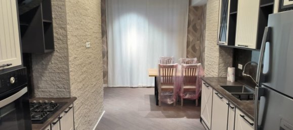 3 chambres Appartement à Nasimi, Azerbaijan No. 1716 10