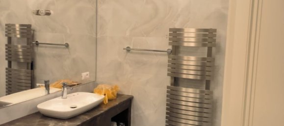 3 chambres Appartement à Nasimi, Azerbaijan No. 1716 30