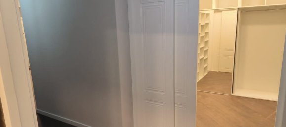 3 chambres Appartement à Nasimi, Azerbaijan No. 1716 13