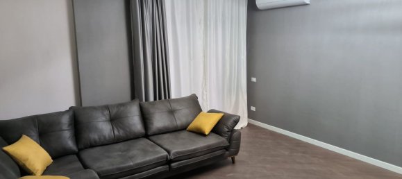 3 chambres Appartement à Nasimi, Azerbaijan No. 1716 2