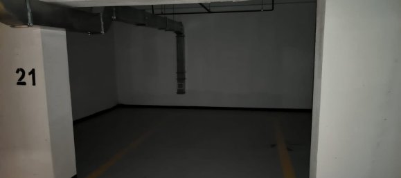 3 chambres Appartement à Nasimi, Azerbaijan No. 1716 5