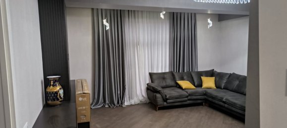 3 chambres Appartement à Nasimi, Azerbaijan No. 1716 14