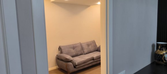 3 chambres Appartement à Nasimi, Azerbaijan No. 1716 23