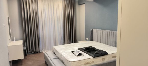 3 chambres Appartement à Nasimi, Azerbaijan No. 1716 29