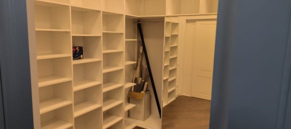 3 chambres Appartement à Nasimi, Azerbaijan No. 1716 8