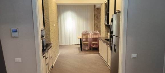 3 chambres Appartement à Nasimi, Azerbaijan No. 1716 17