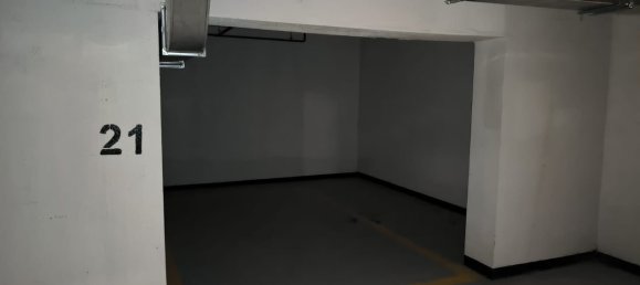 3 chambres Appartement à Nasimi, Azerbaijan No. 1716 22