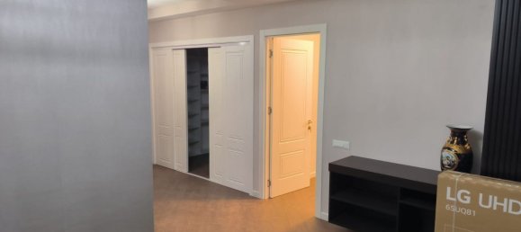 3 chambres Appartement à Nasimi, Azerbaijan No. 1716 19