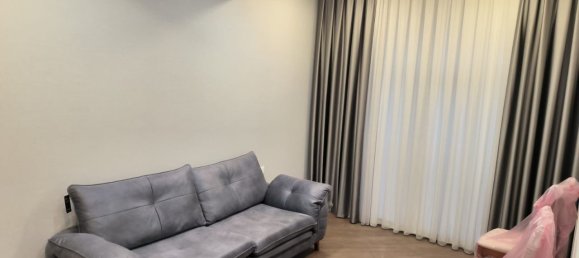 3 chambres Appartement à Nasimi, Azerbaijan No. 1716 6