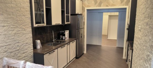 3 chambres Appartement à Nasimi, Azerbaijan No. 1716 28