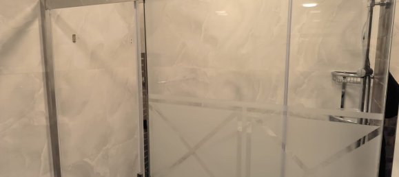 3 chambres Appartement à Nasimi, Azerbaijan No. 1716 27