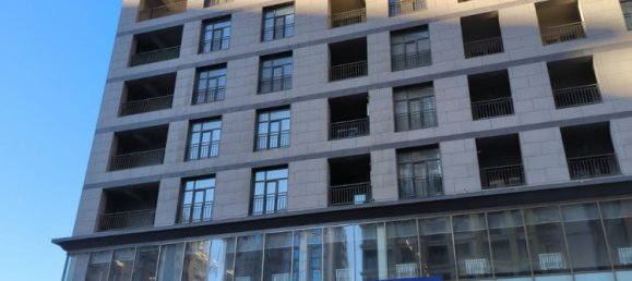 3 chambres Appartement à Nasimi, Azerbaijan No. 1716 18