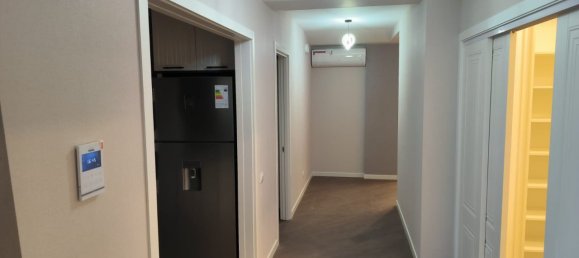 3 chambres Appartement à Nasimi, Azerbaijan No. 1716 7