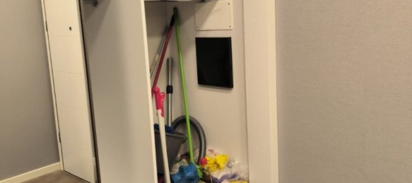 3 chambres Appartement à Nasimi, Azerbaijan No. 1716 26