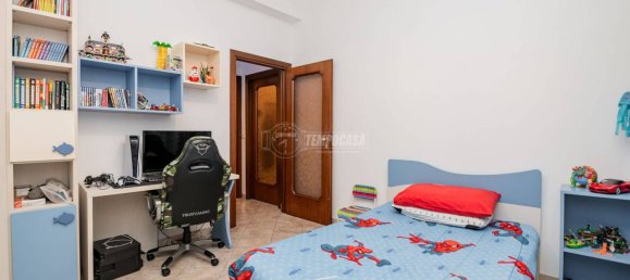 Apartamento de 2 dormitorios en Vimodrone, Italy No. 79736 26