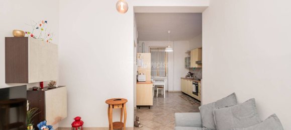 Apartamento de 2 dormitorios en Vimodrone, Italy No. 79736 14