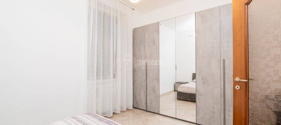 Apartamento de 2 dormitorios en Vimodrone, Italy No. 79736 25