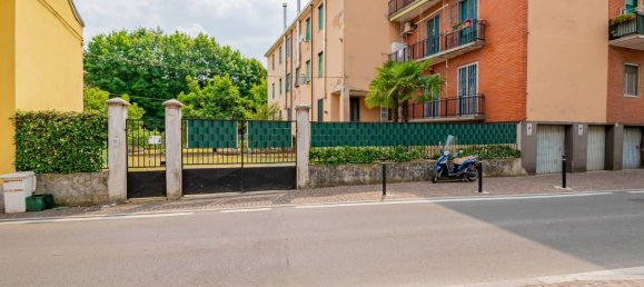 Apartamento de 2 dormitorios en Vimodrone, Italy No. 79736 29