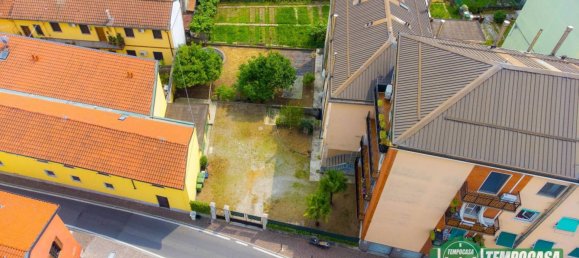 Apartamento de 2 dormitorios en Vimodrone, Italy No. 79736 38