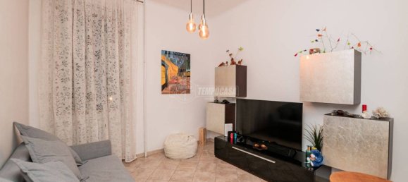 Apartamento de 2 dormitorios en Vimodrone, Italy No. 79736 11