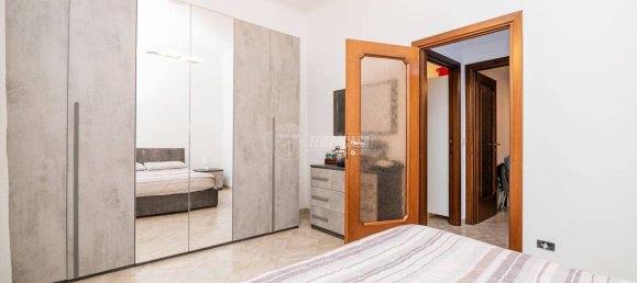 Apartamento de 2 dormitorios en Vimodrone, Italy No. 79736 20