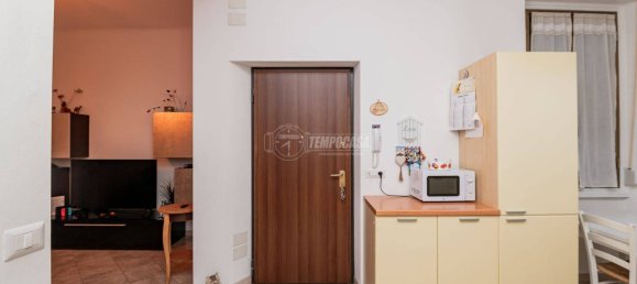 Apartamento de 2 dormitorios en Vimodrone, Italy No. 79736 16
