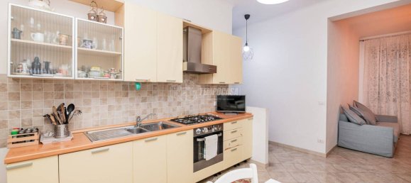 Apartamento de 2 dormitorios en Vimodrone, Italy No. 79736 18