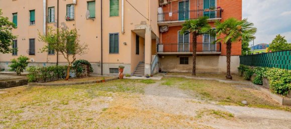 Apartamento de 2 dormitorios en Vimodrone, Italy No. 79736 32