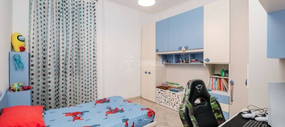 Apartamento de 2 dormitorios en Vimodrone, Italy No. 79736 3
