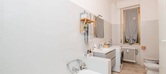 Apartamento de 2 dormitorios en Vimodrone, Italy No. 79736 5