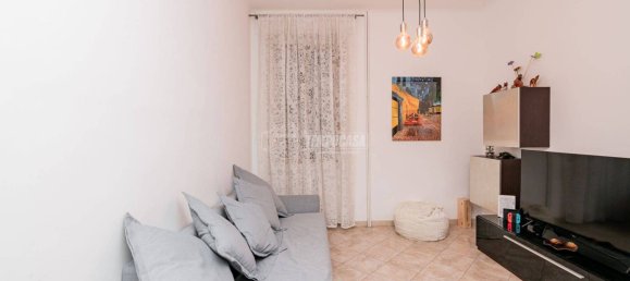 Apartamento de 2 dormitorios en Vimodrone, Italy No. 79736 12