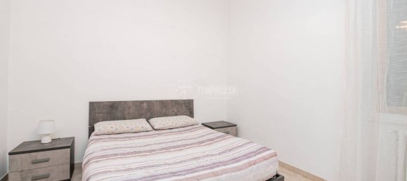 Apartamento de 2 dormitorios en Vimodrone, Italy No. 79736 22