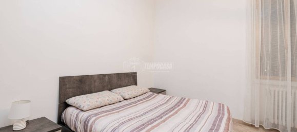 Apartamento de 2 dormitorios en Vimodrone, Italy No. 79736 23