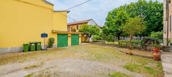 Apartamento de 2 dormitorios en Vimodrone, Italy No. 79736 37