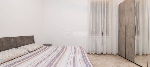 Apartamento de 2 dormitorios en Vimodrone, Italy No. 79736 24