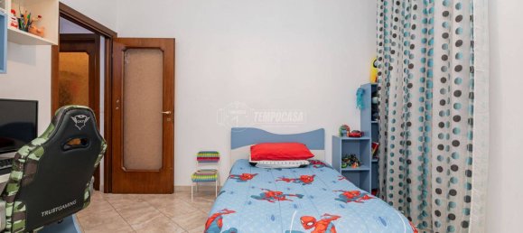 Apartamento de 2 dormitorios en Vimodrone, Italy No. 79736 27